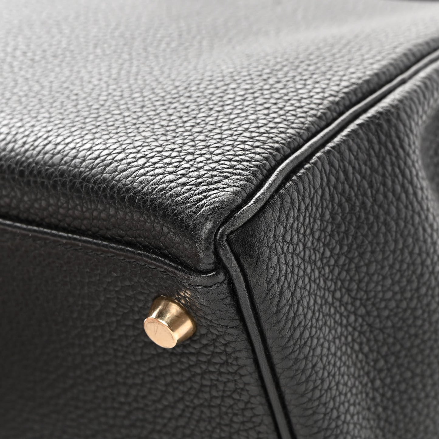 Taurillon Clemence Kelly Retourne 32 Black
