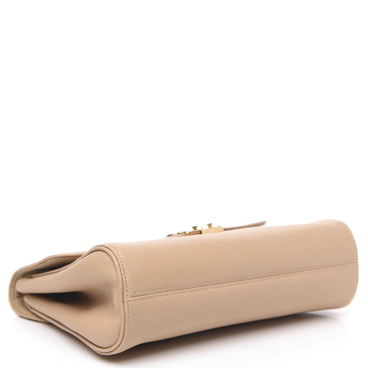 Louis Vuitton Empreinte Saint Germain MM Dune 4 of 11