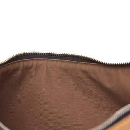 Louis Vuitton Monogram Tulum PM 12 of 14
