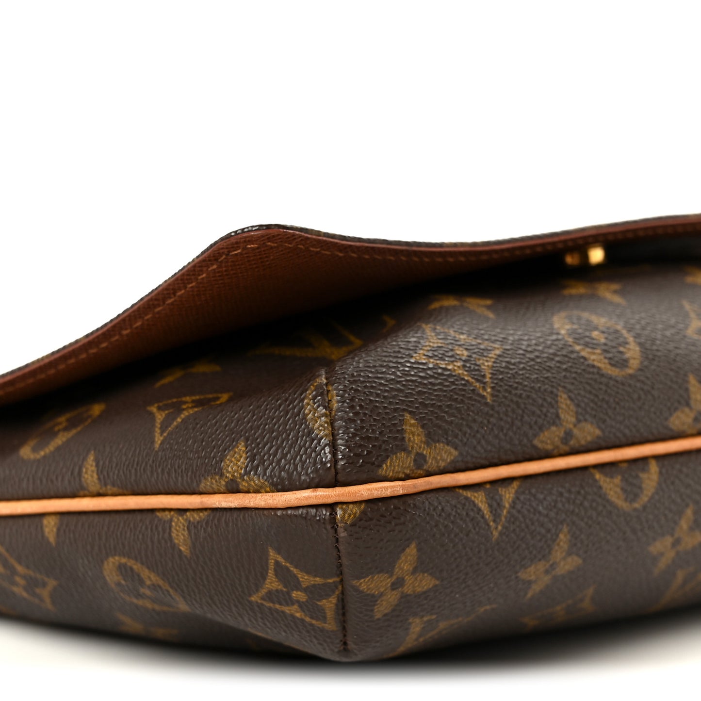 Monogram Musette Tango