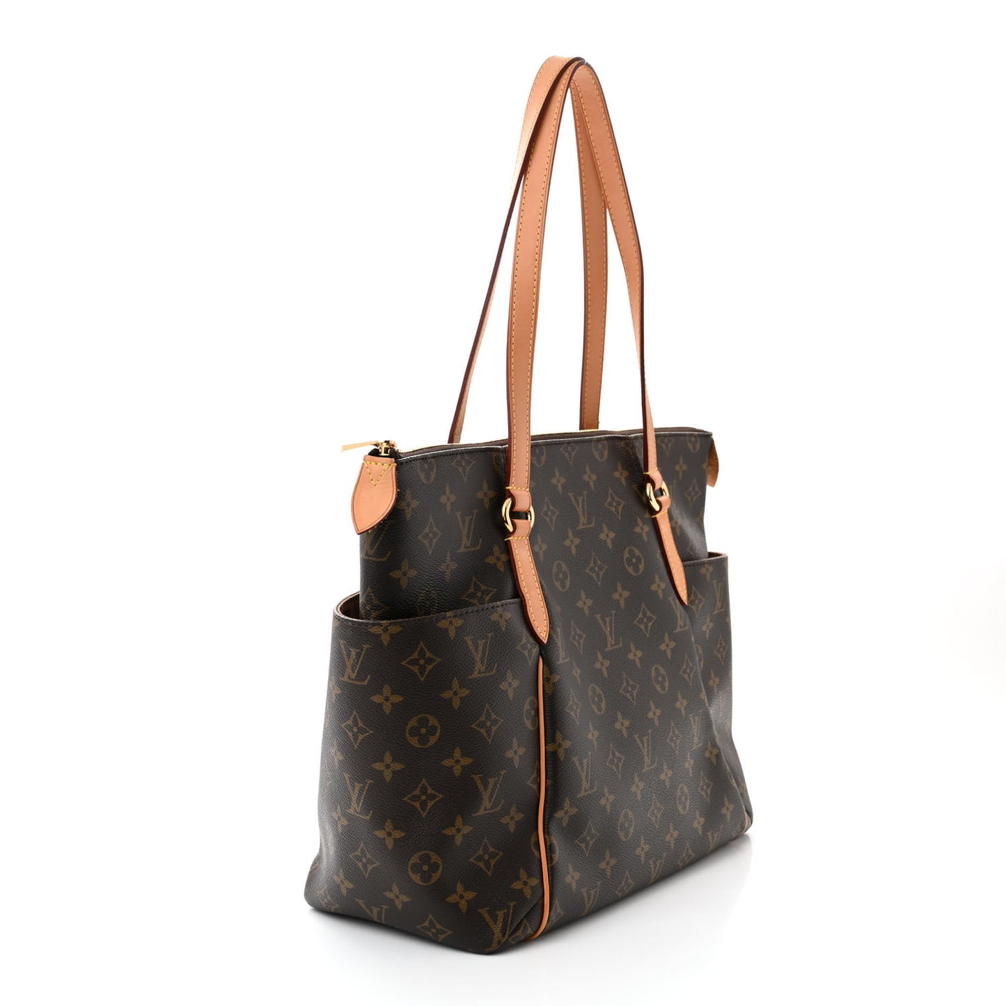 Monogram Totally MM