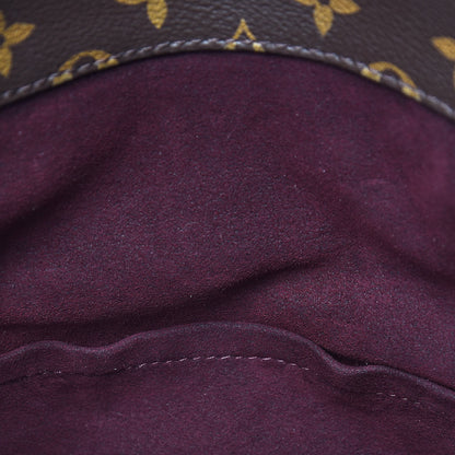 Louis Vuitton Monogram Melie 16 of 16
