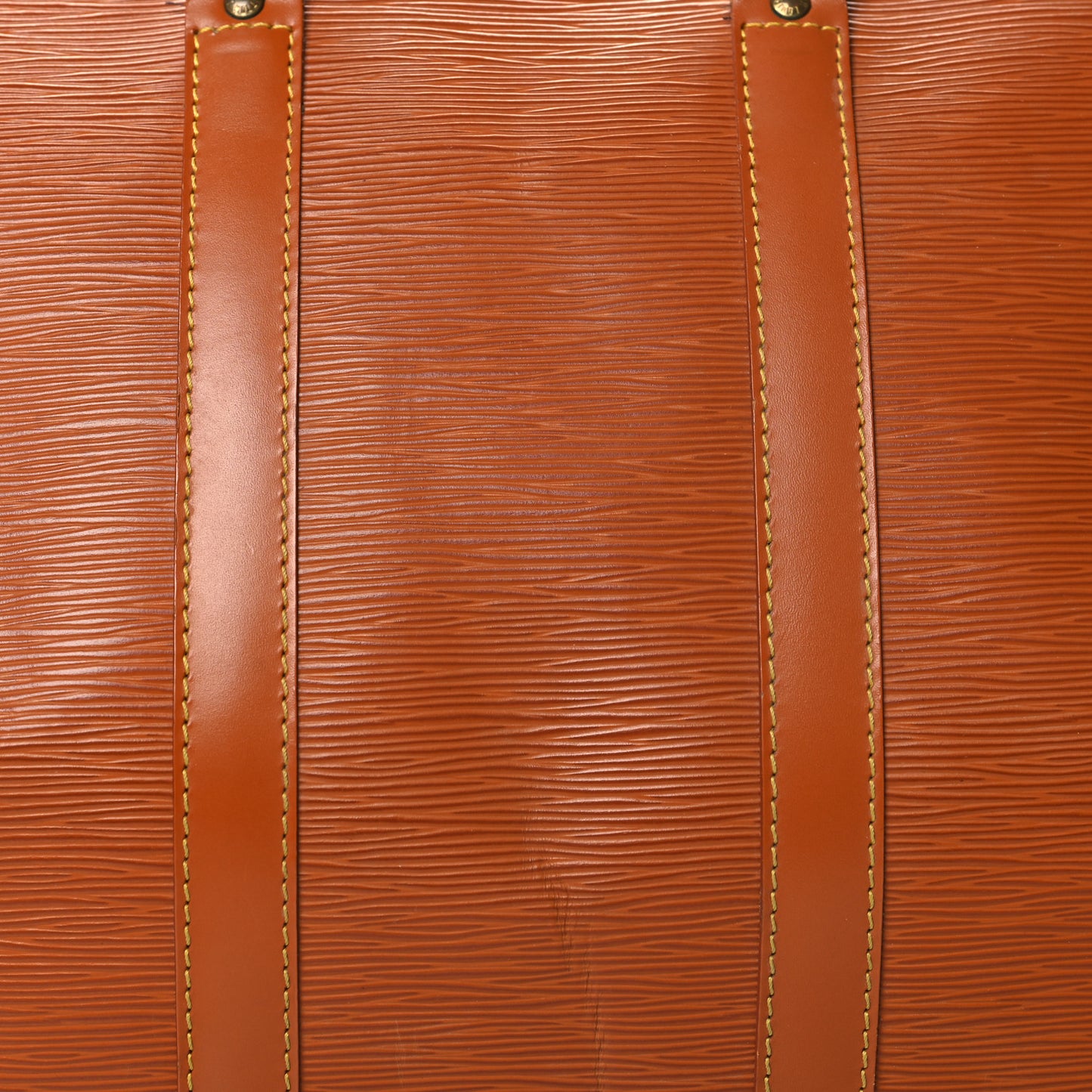 Epi Keepall 45 Cipango