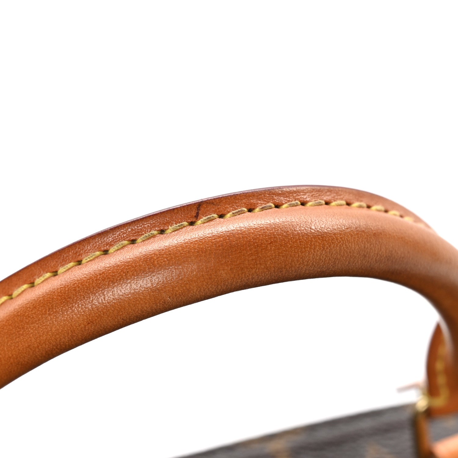 Louis Vuitton Monogram Speedy 30 13 of 13