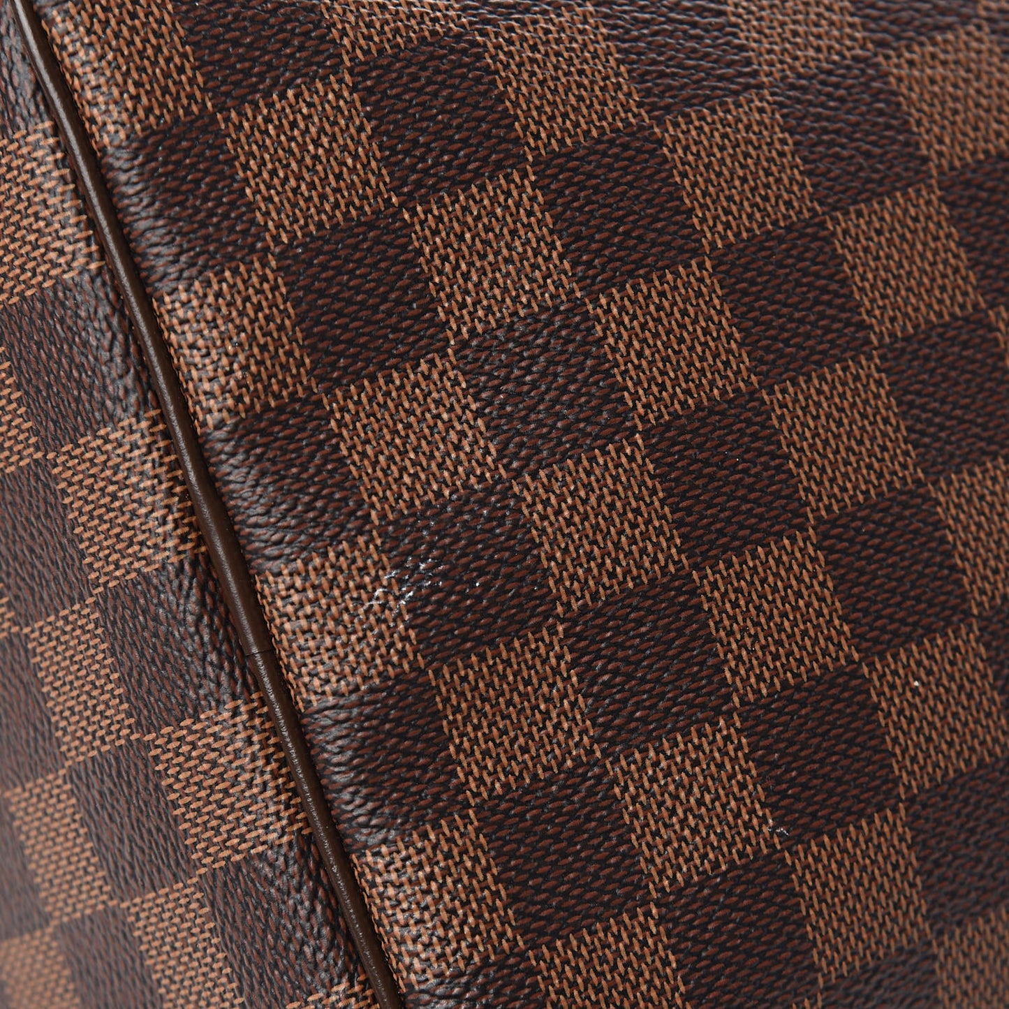Damier Ebene Speedy 30