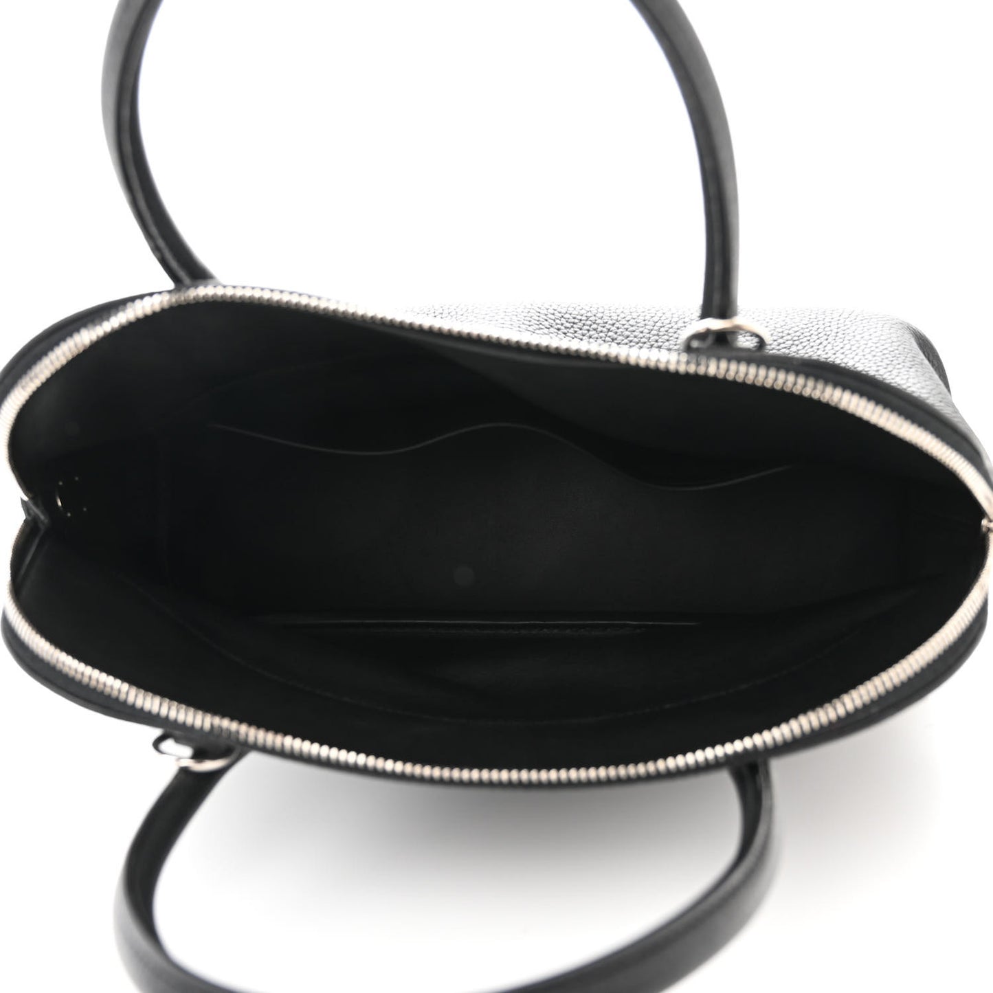 Taurillon Clemence Bolide 31 Black