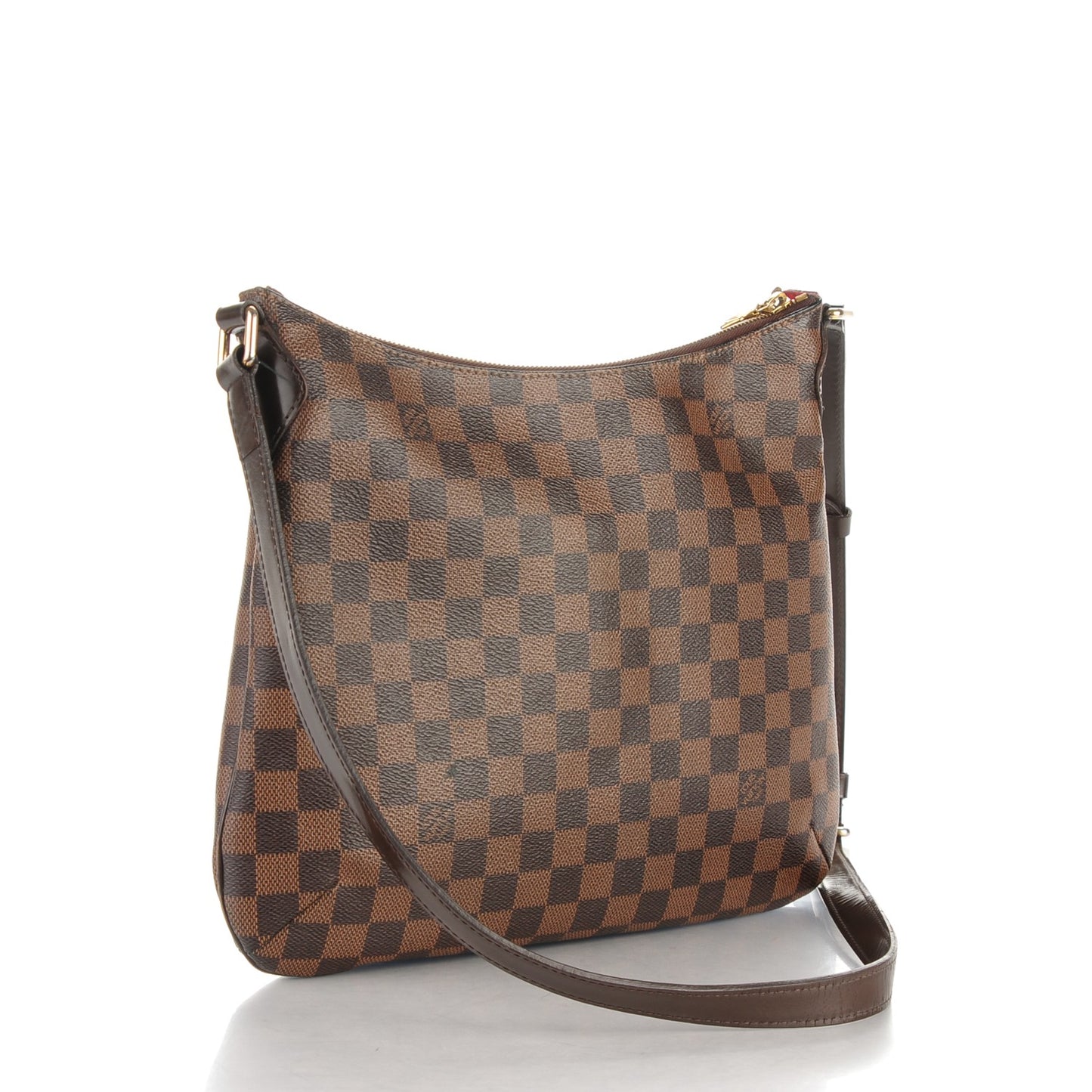 Damier Ebene Bloomsbury PM