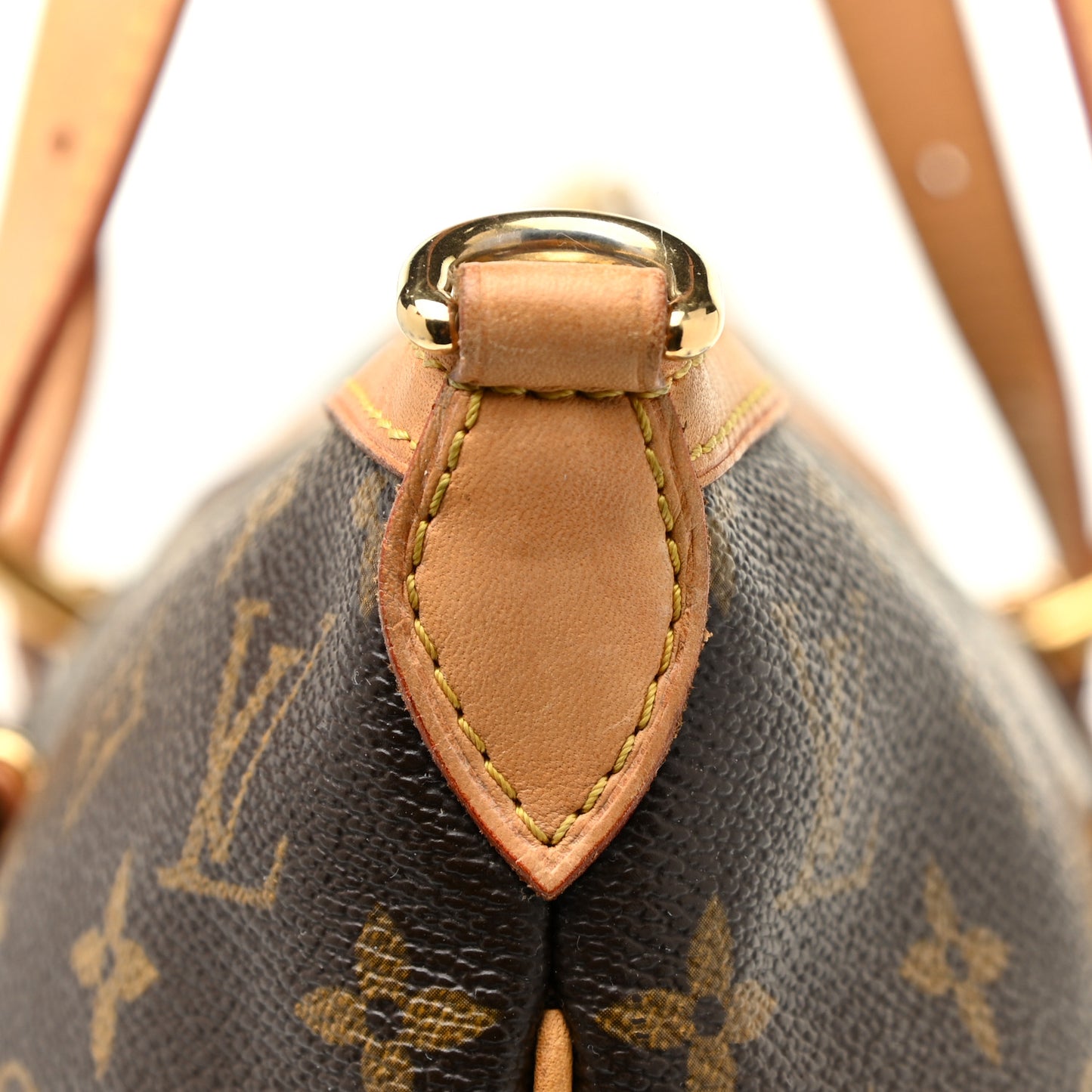 Monogram Palermo GM