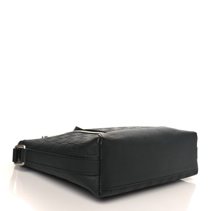 Louis Vuitton Damier Infini Messenger PM Onyx 4 of 8