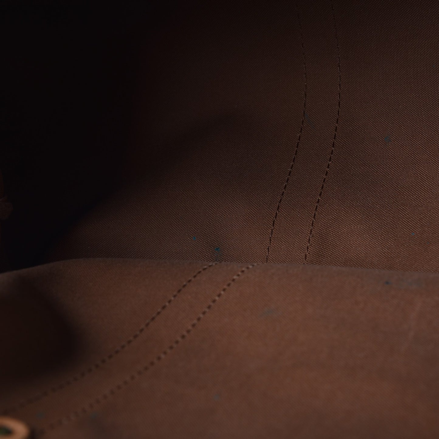 Monogram Keepall Bandouliere 55