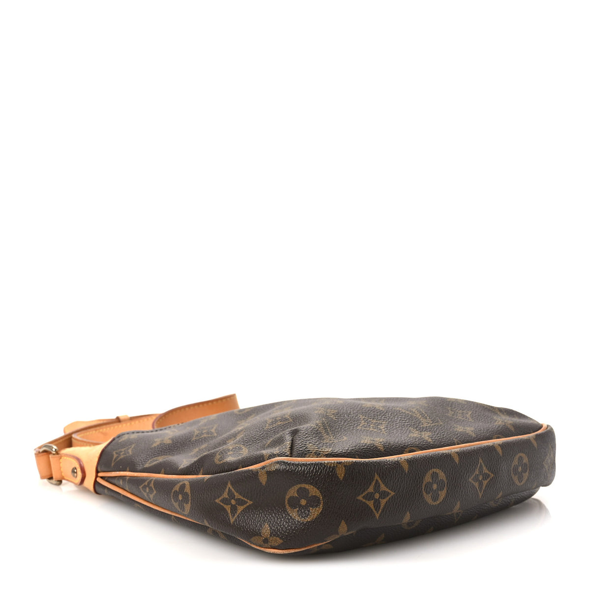 Louis Vuitton Monogram Odeon PM 4 of 10