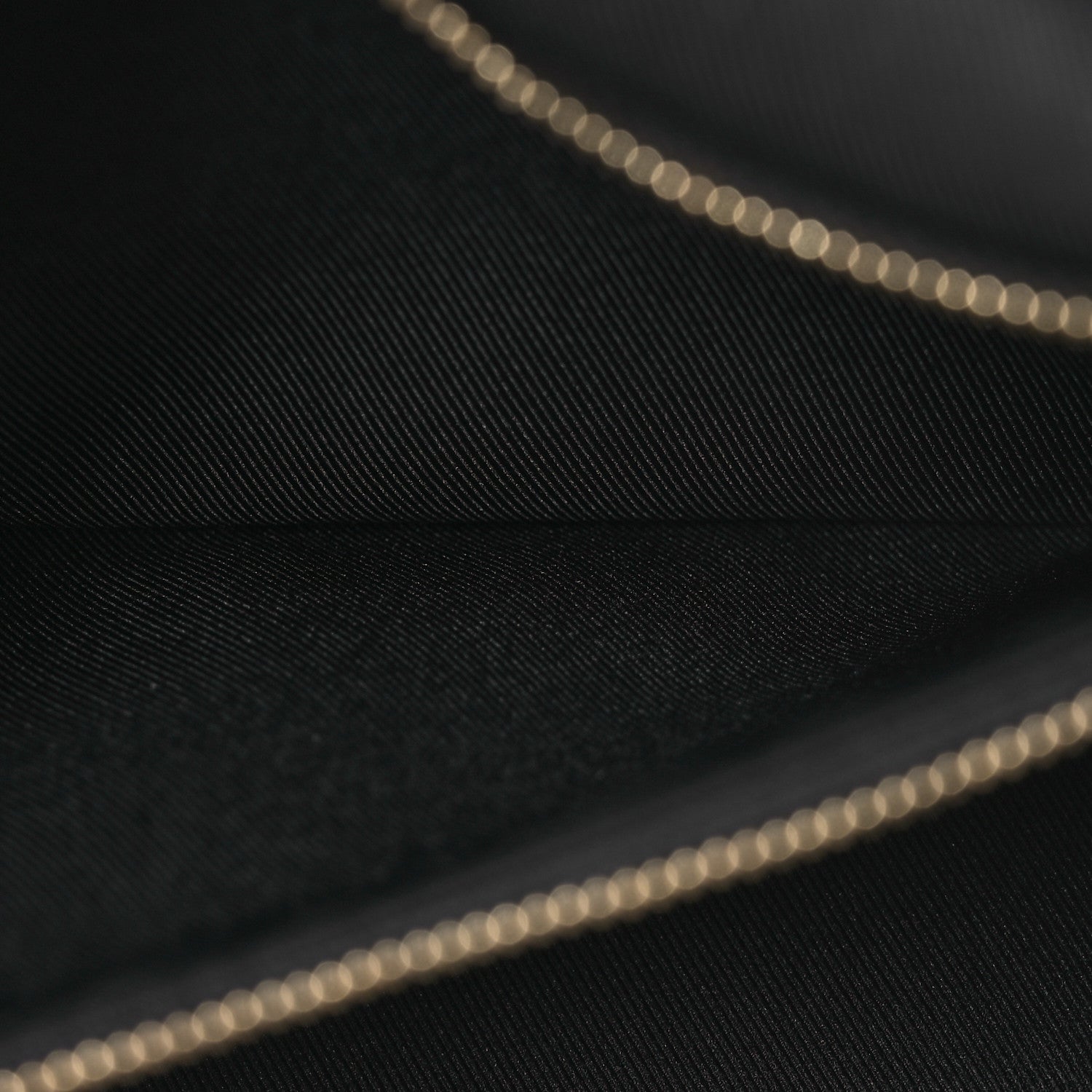 Louis Vuitton Monogram Diane Black 6 of 16