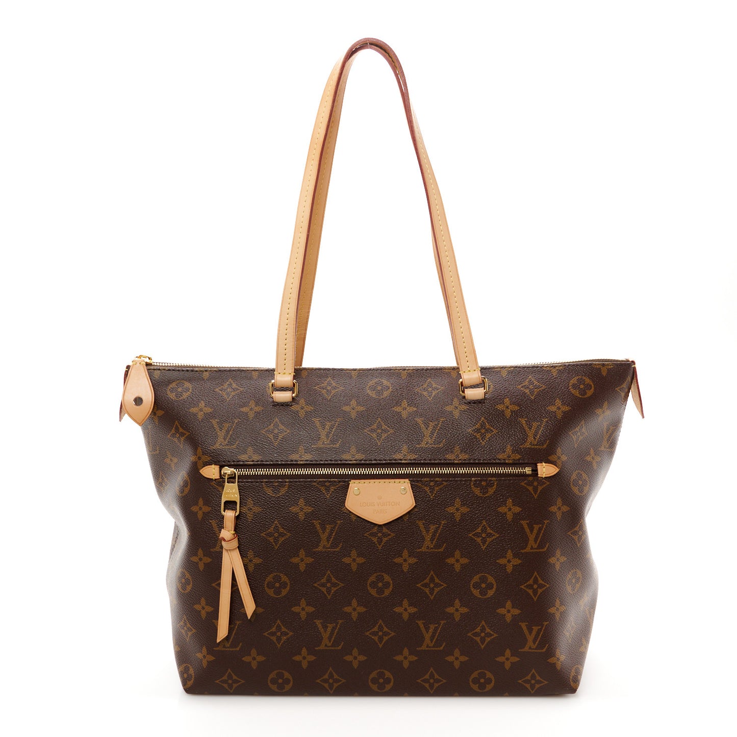 Monogram Iena MM