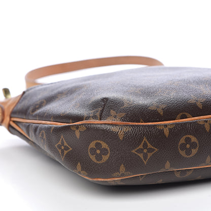Louis Vuitton Monogram Odeon PM 12 of 14
