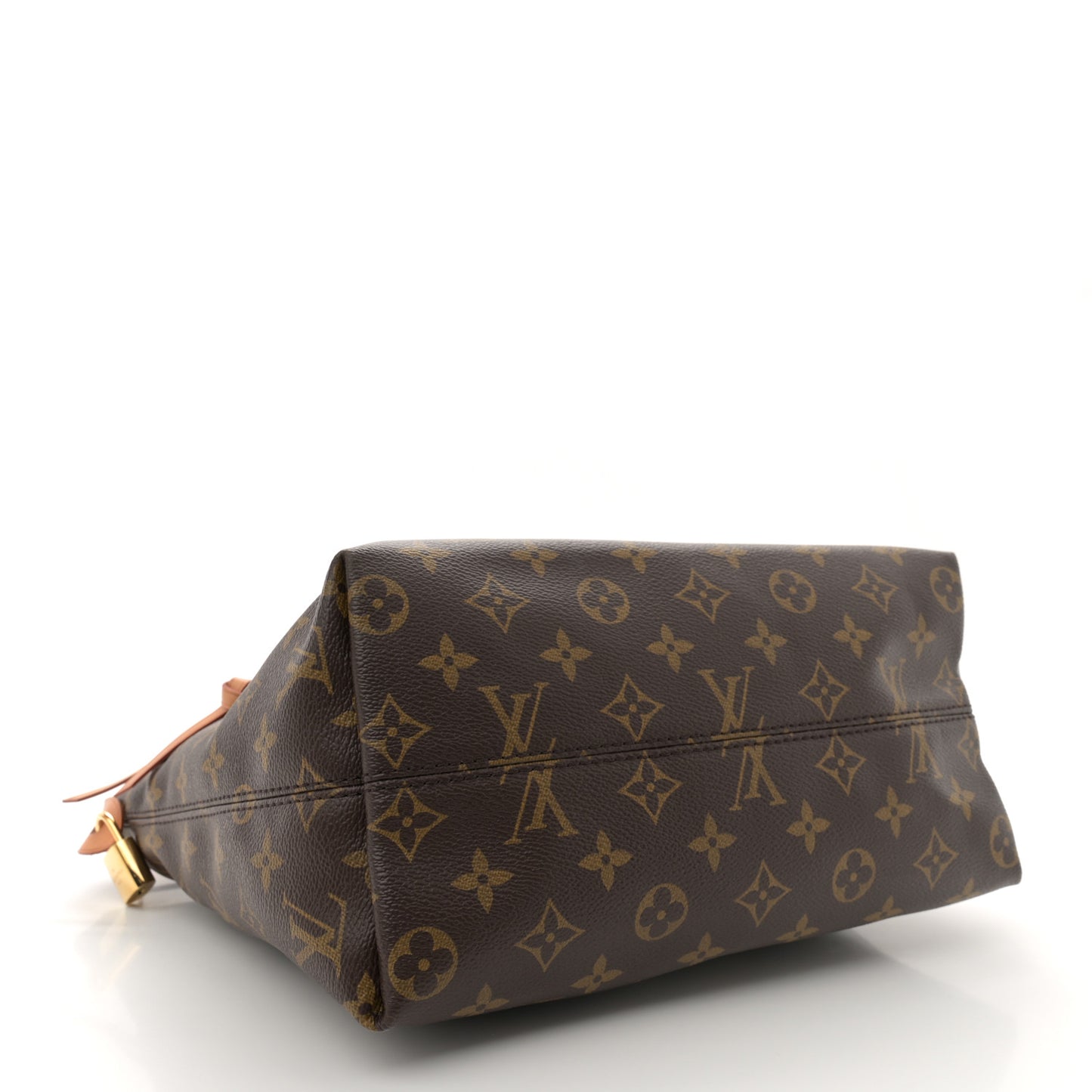 Monogram Iena PM