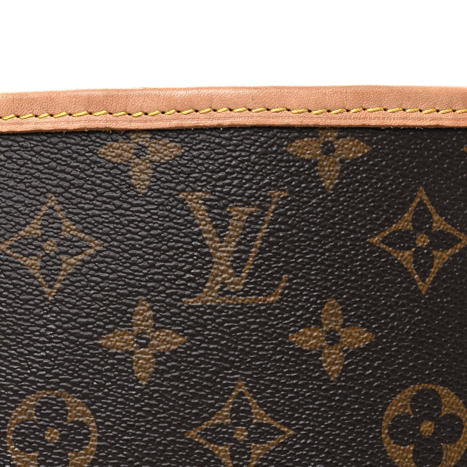 Louis Vuitton Monogram Neo Neverfull PM 8 of 10
