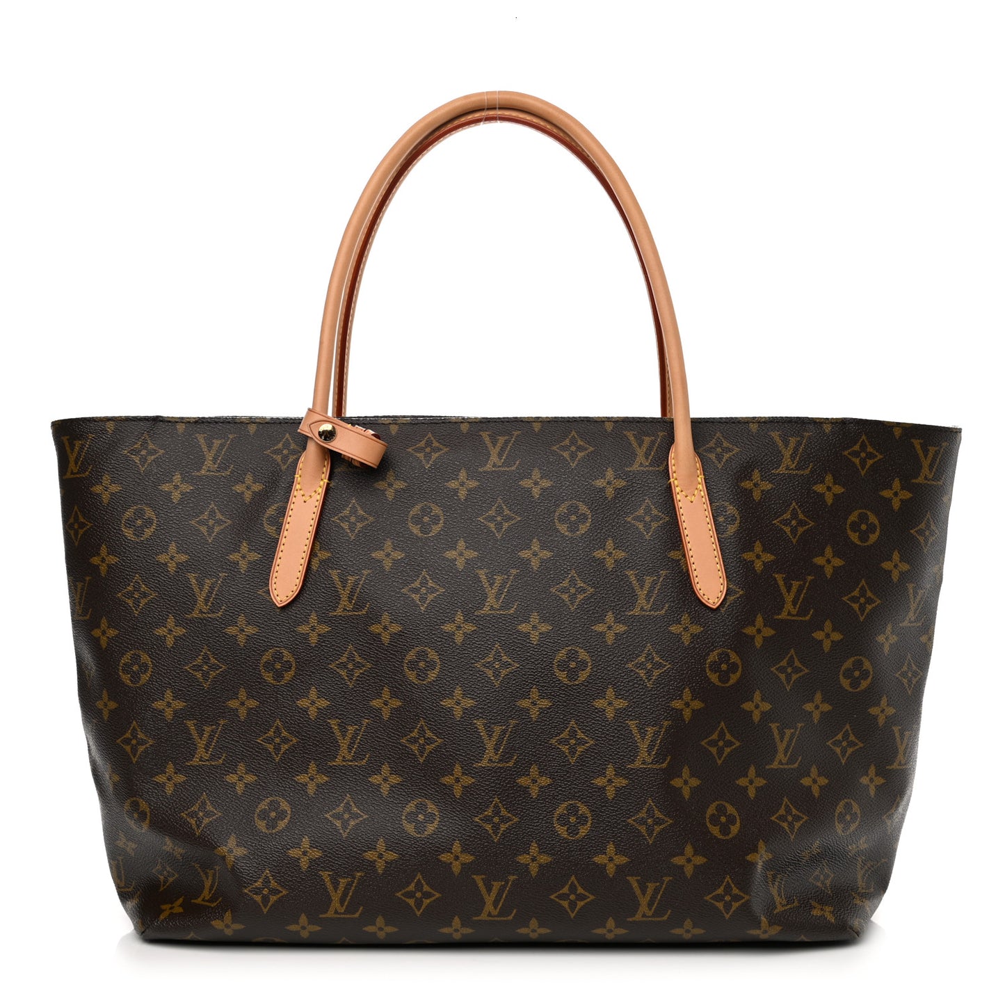 Monogram Raspail MM