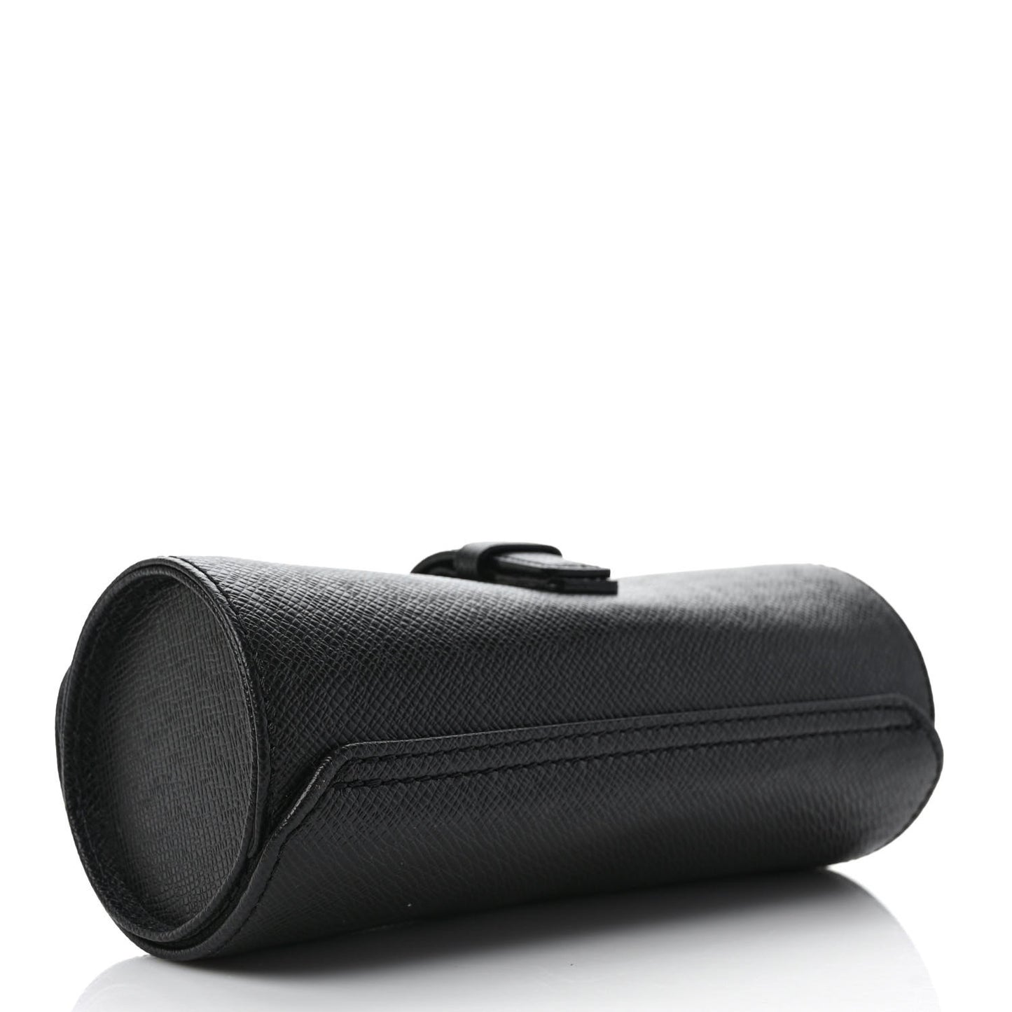 Taiga 3 Watch Travel Case Ardoise