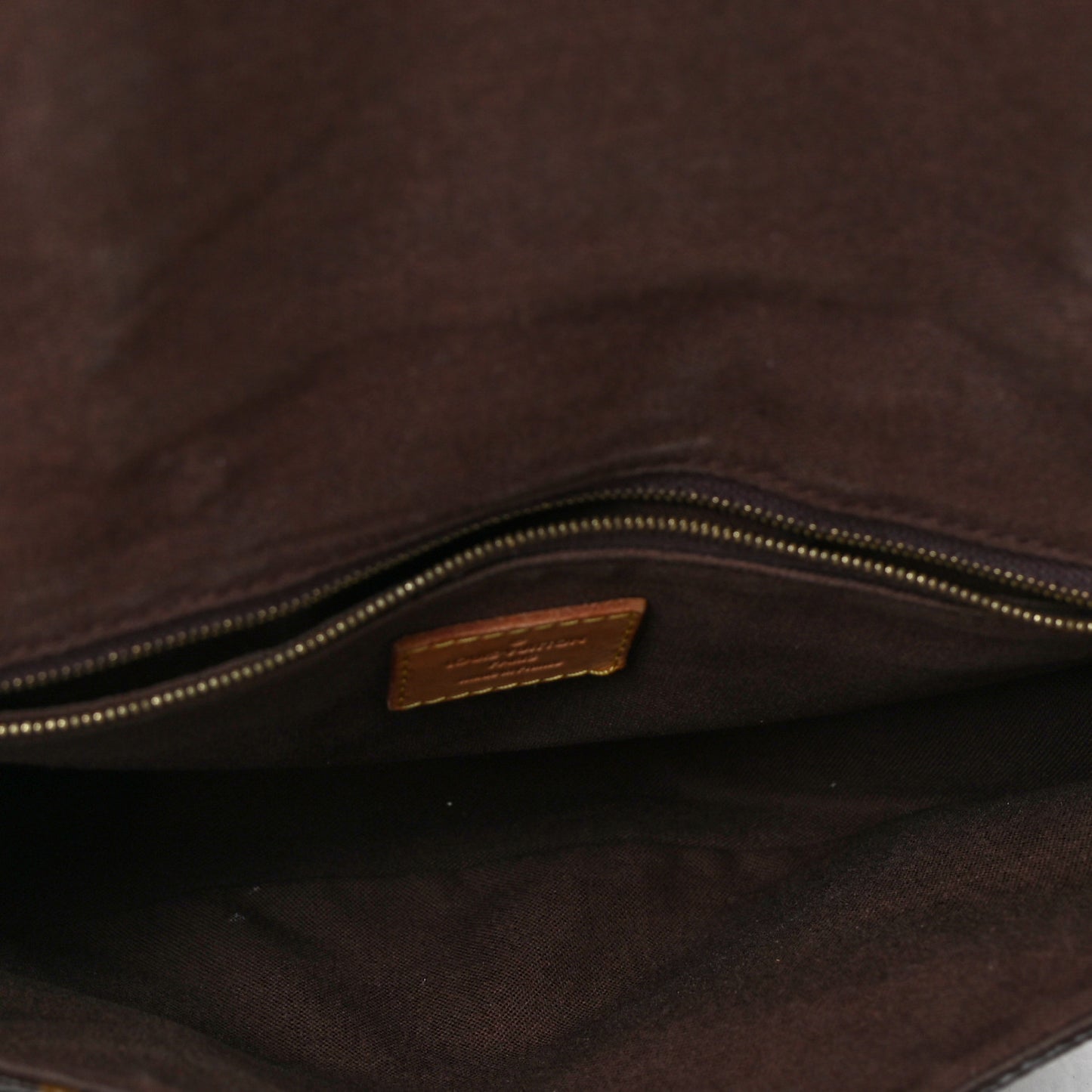 Monogram Menilmontant PM