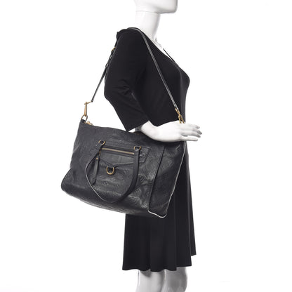 Louis Vuitton Empreinte Lumineuse PM Infini 3 of 16
