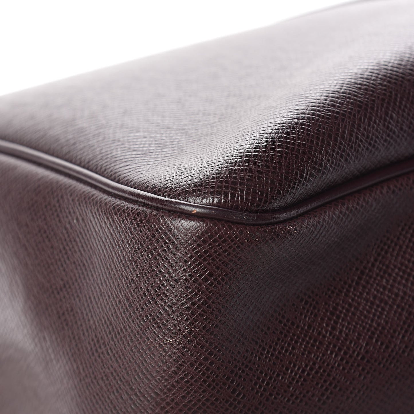 Taiga Kendall PM Acajou