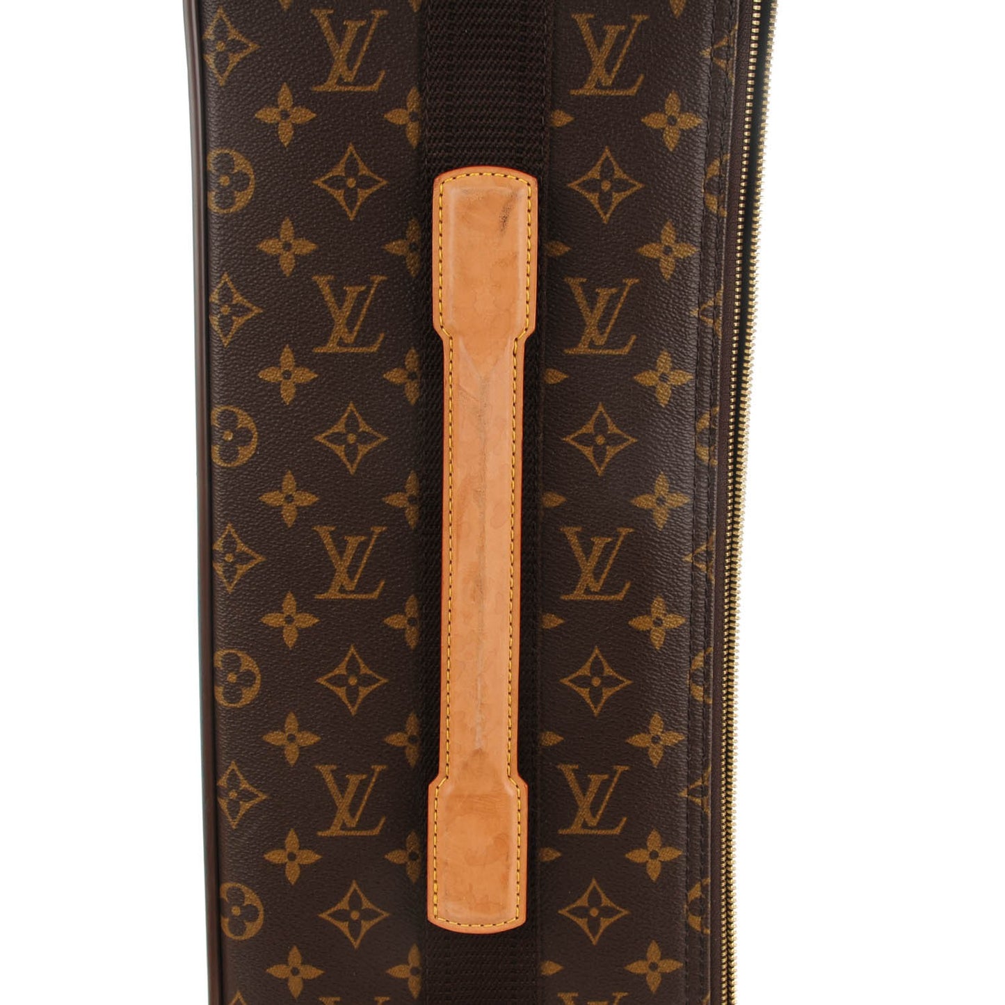 Monogram Pegase 55