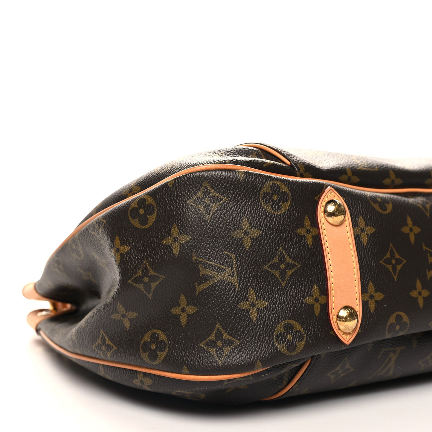 Monogram Galliera PM