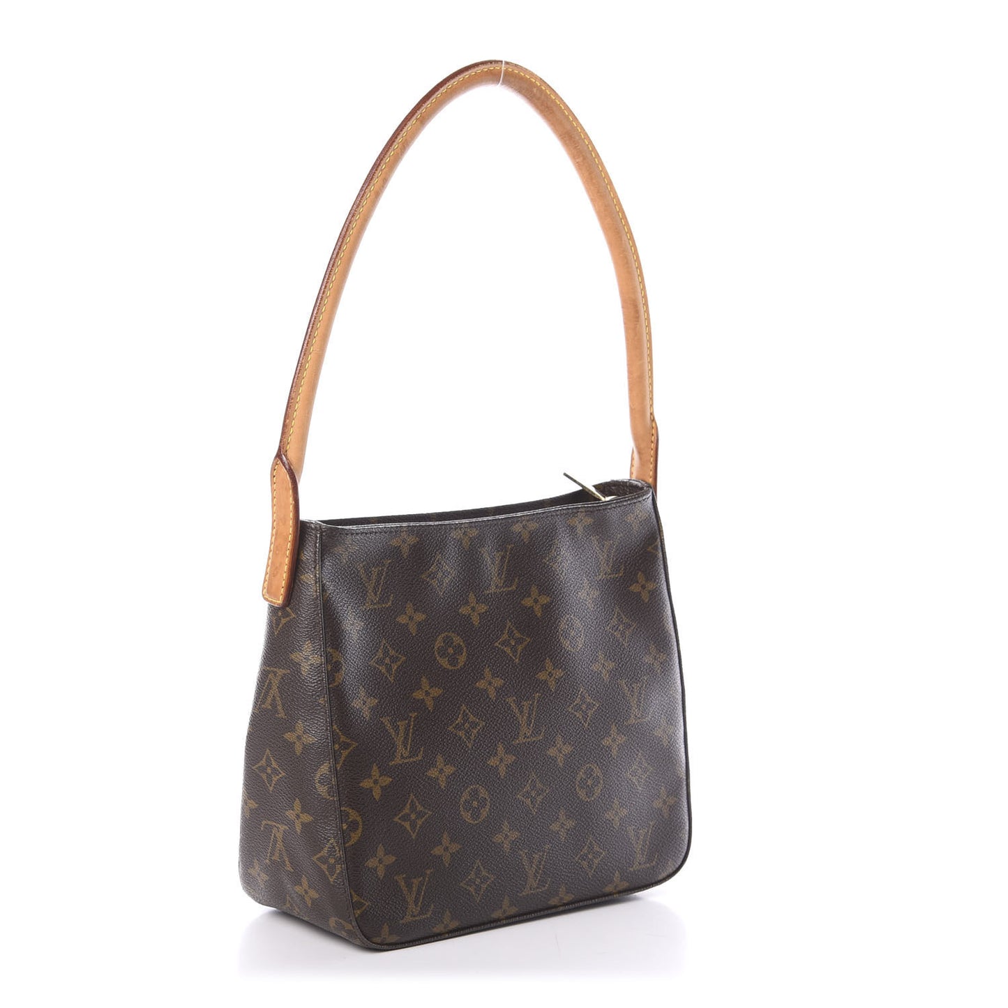 Monogram Looping MM