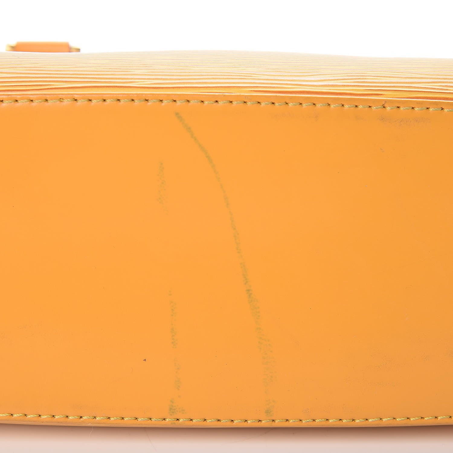 Louis Vuitton Epi Jasmin Tassil 11 of 13