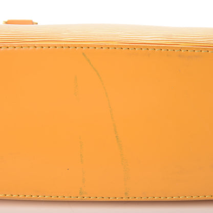 Louis Vuitton Epi Jasmin Tassil 11 of 13