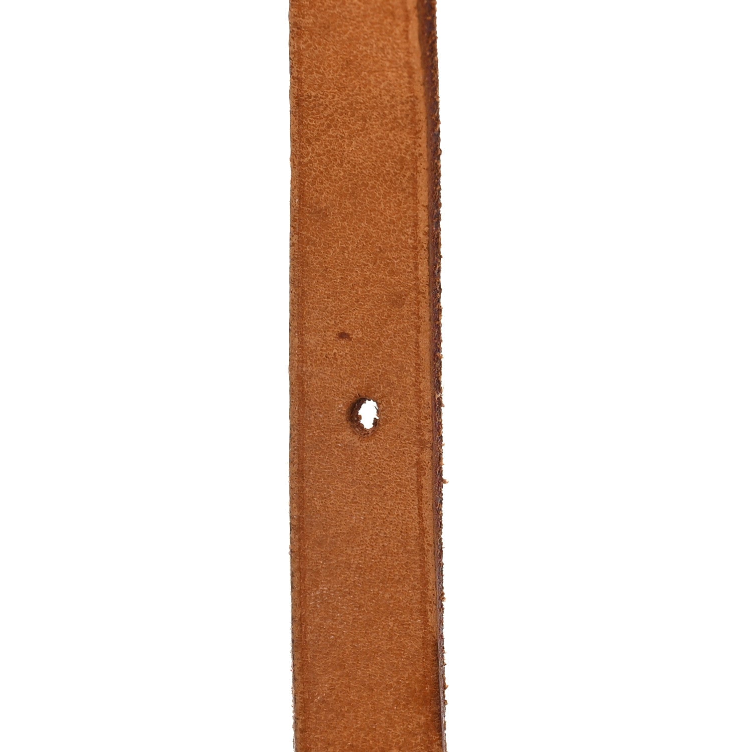 Louis Vuitton Monogram Cartouchiere 17 16 of 17