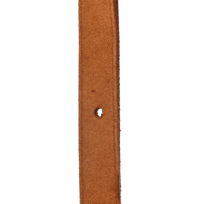 Louis Vuitton Monogram Cartouchiere 17 16 of 17
