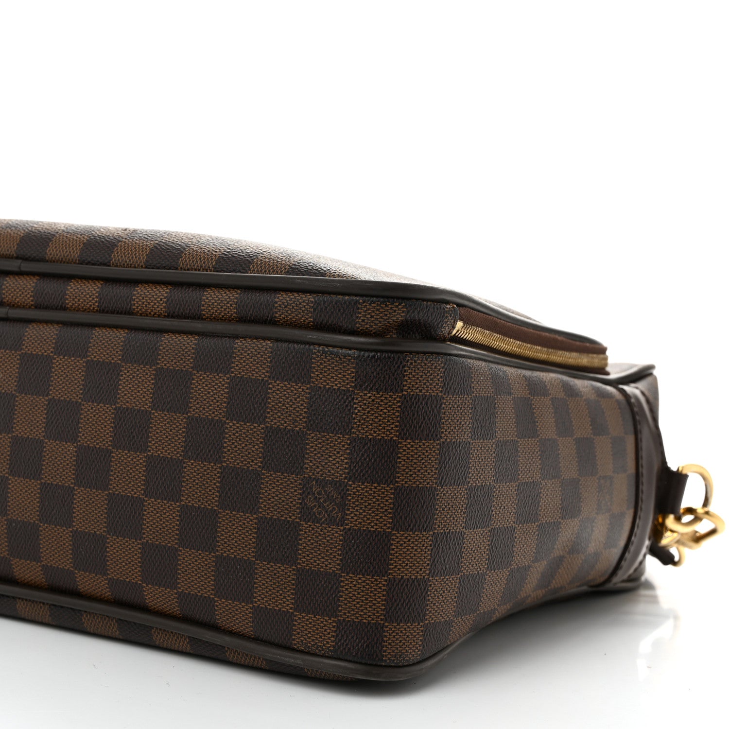 Louis Vuitton Damier Ebene Icare 9 of 11