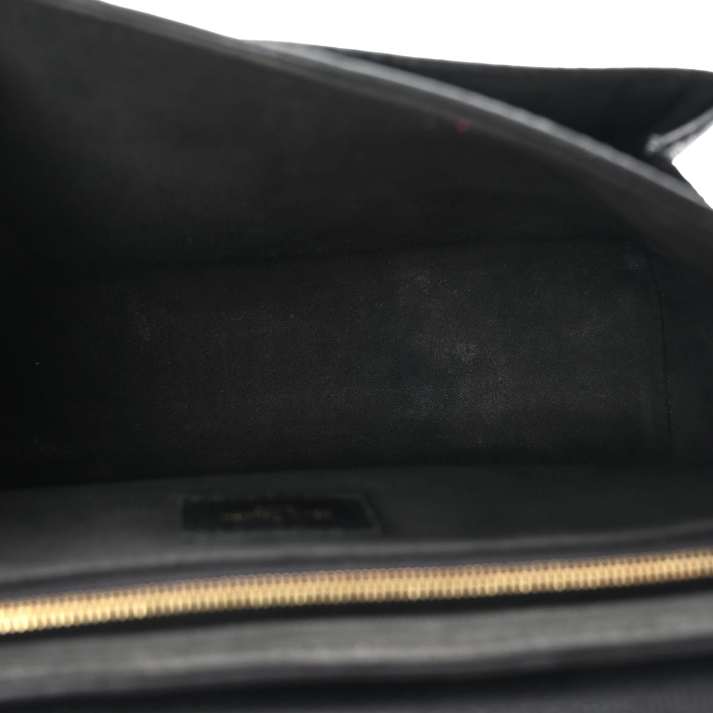 Empreinte Vavin PM Black