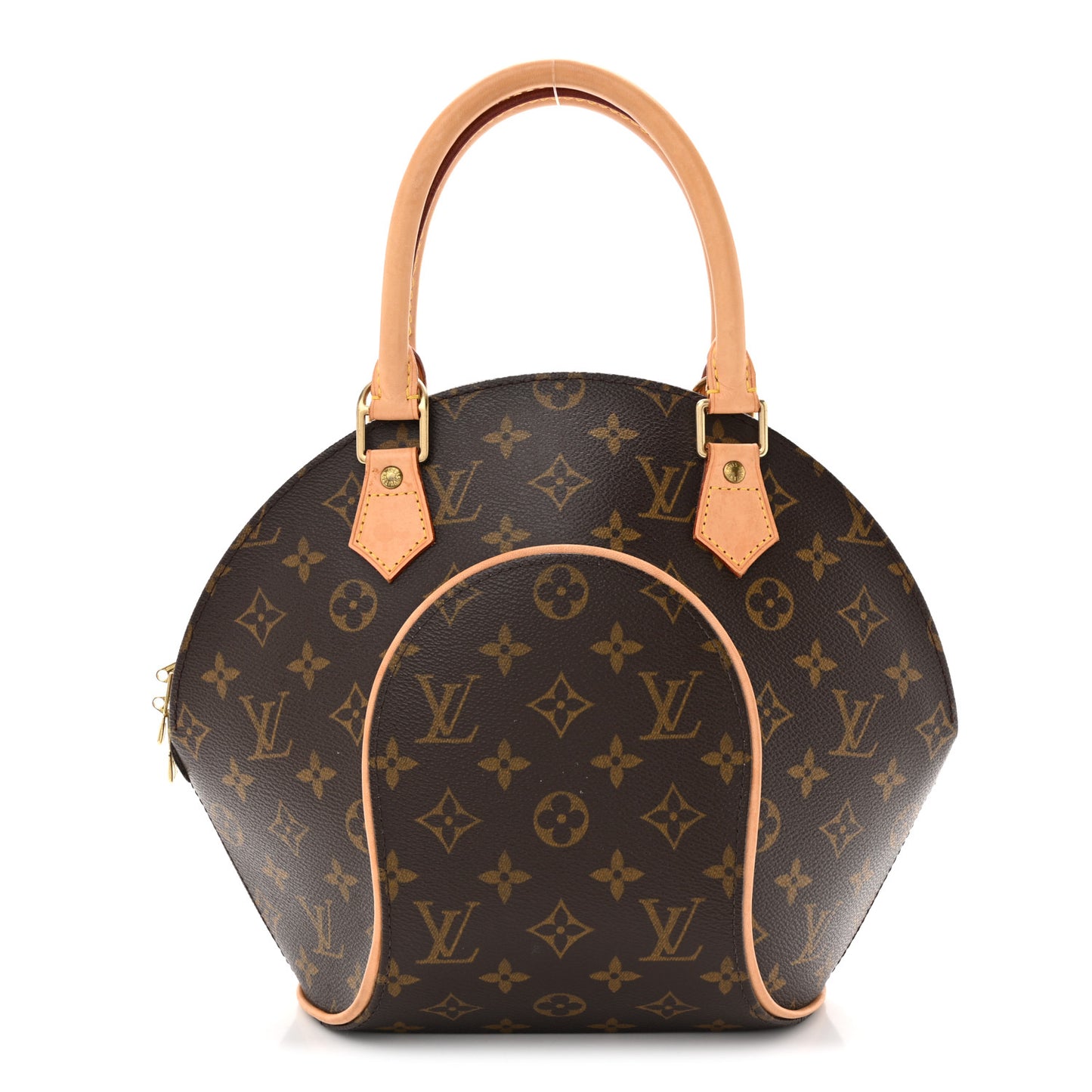 Monogram Ellipse PM
