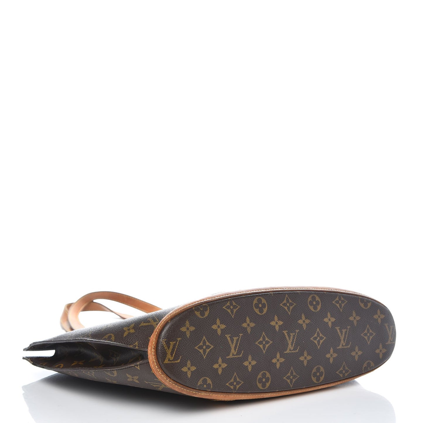 Monogram Babylone