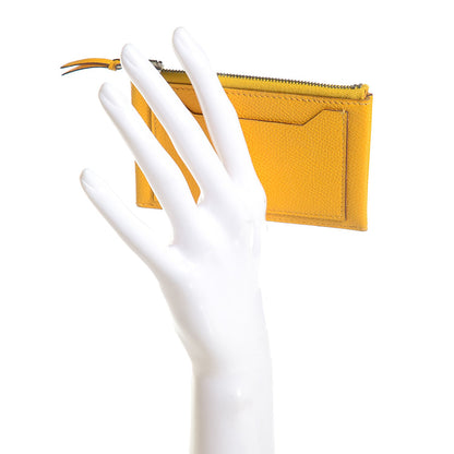 Hermes Epsom Clarisse PM 2 of 9