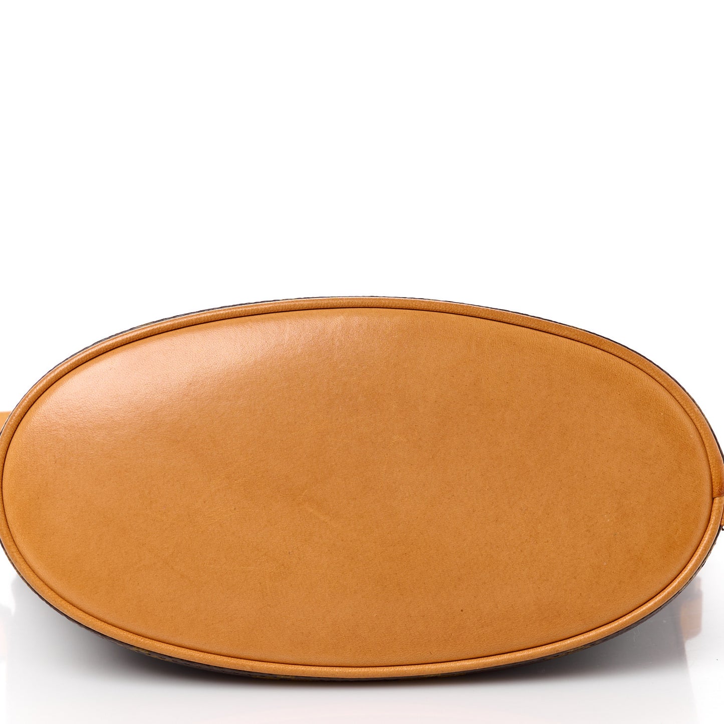 Monogram Drouot