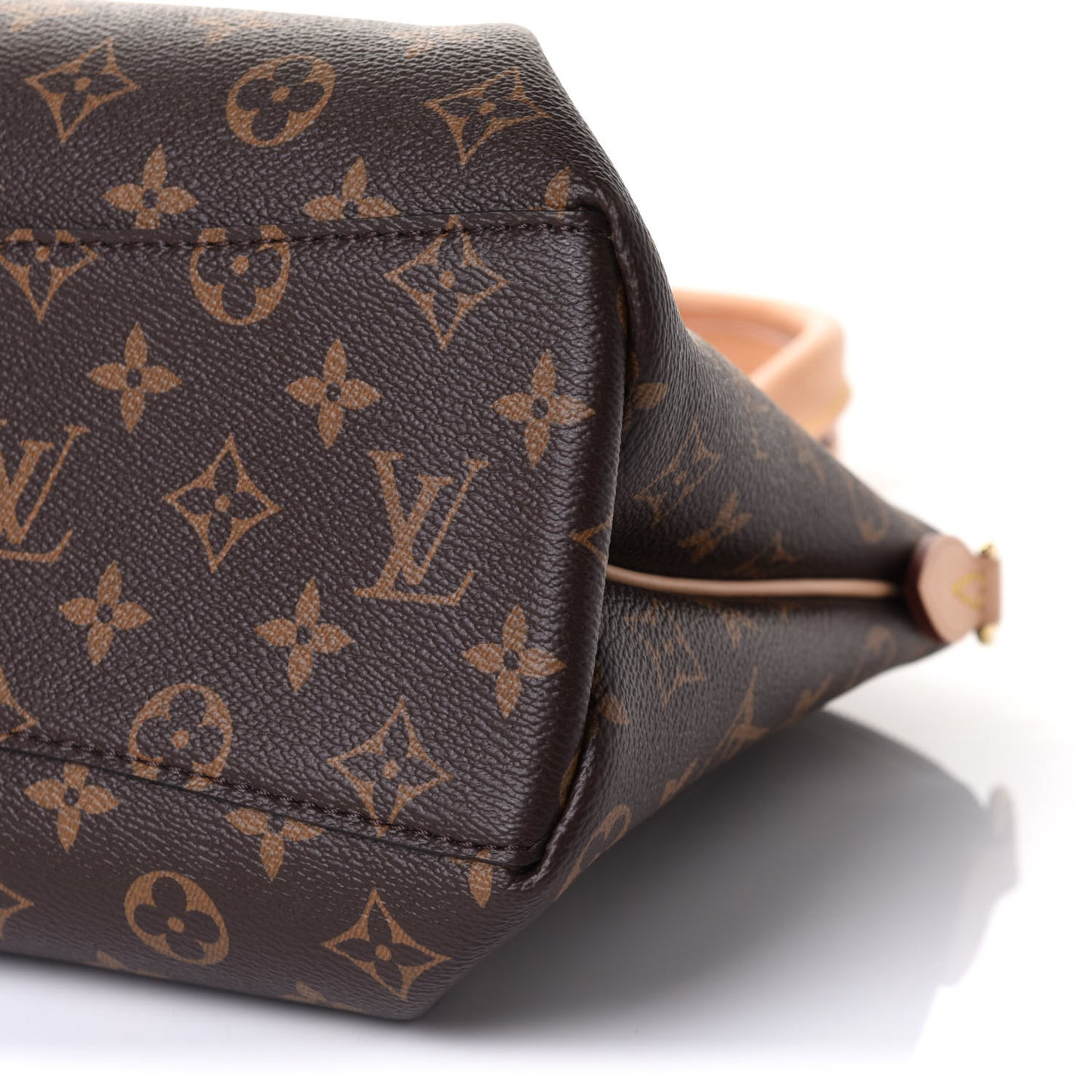 Monogram Rivoli PM
