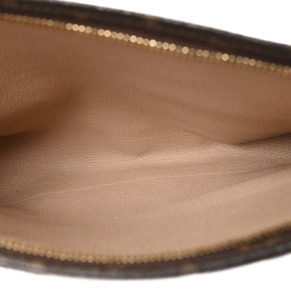 Louis Vuitton Monogram Toiletry Pouch 26 5 of 6