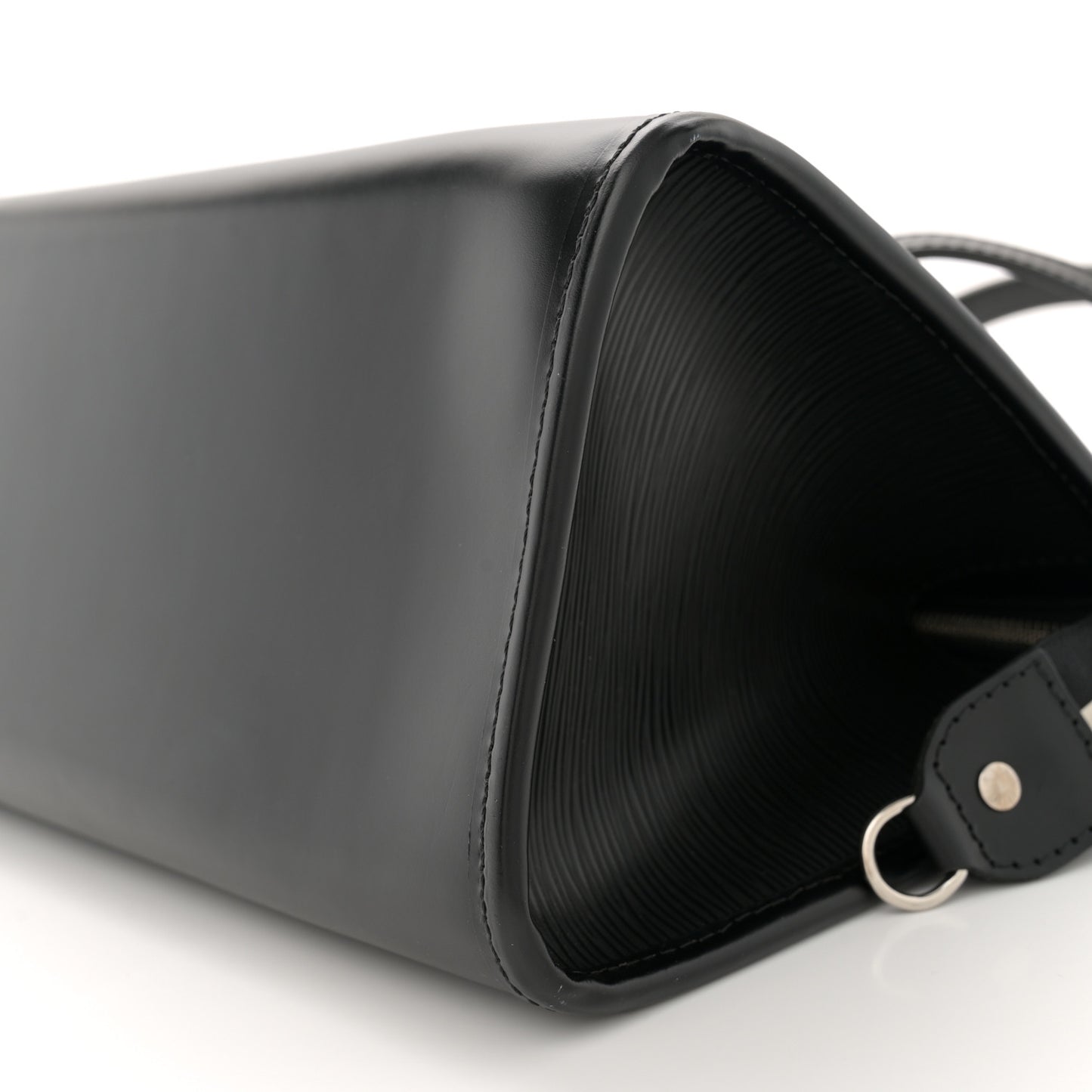 Epi Madeline PM Black