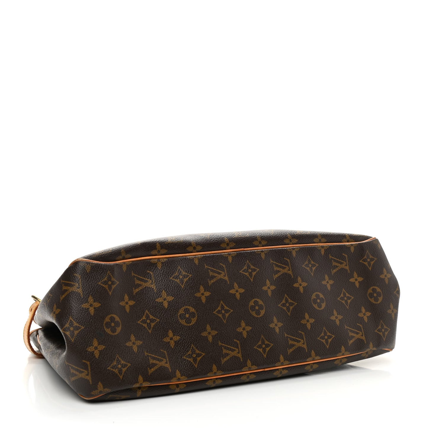 Monogram Batignolles Horizontal
