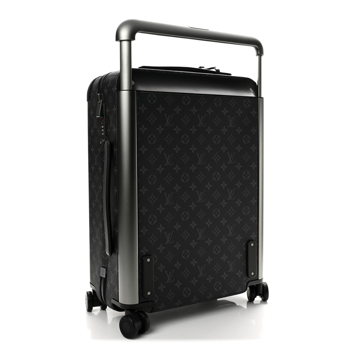 Monogram Eclipse Horizon 55
