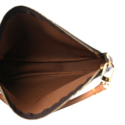 Louis Vuitton Monogram Pochette Accessories 5 of 11