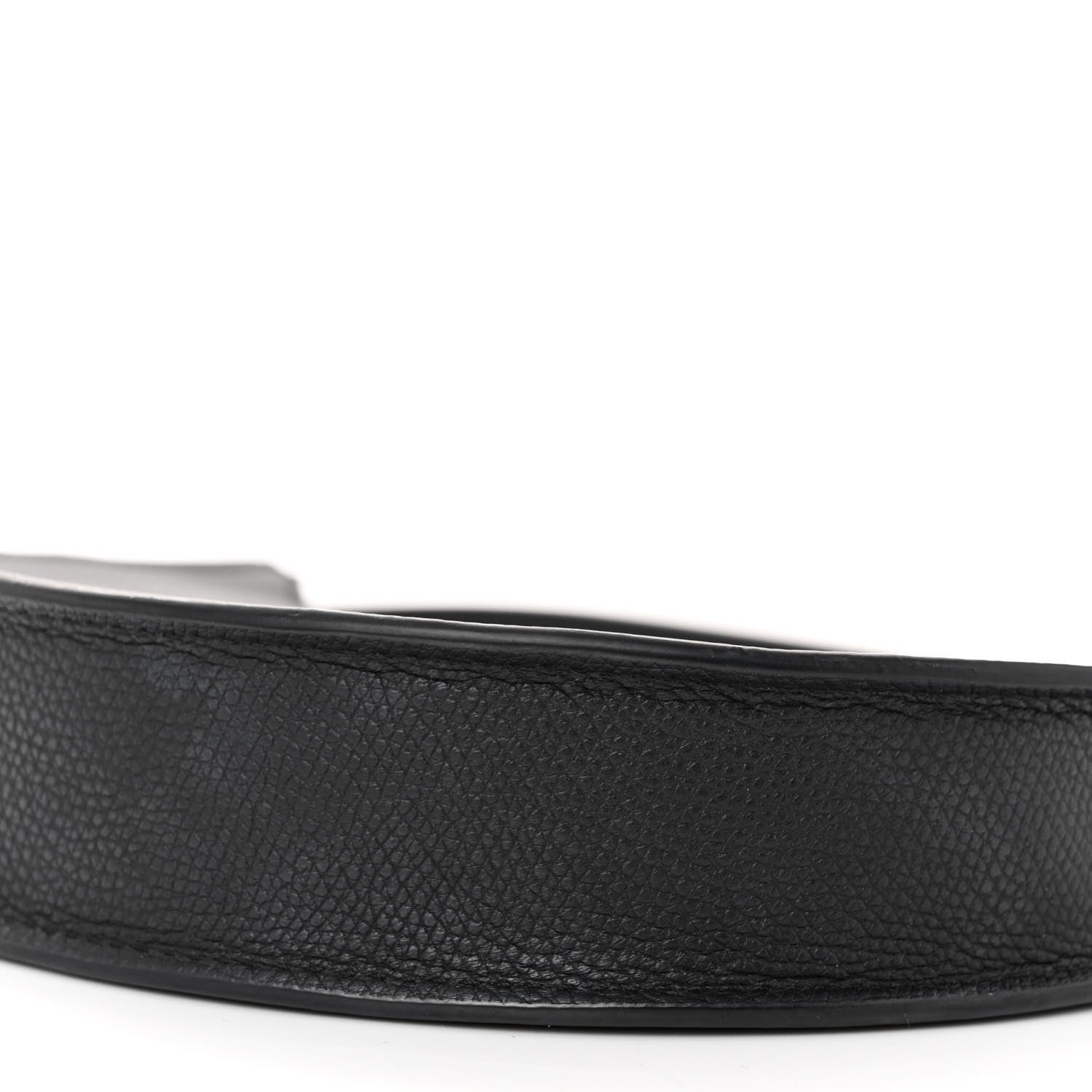 Valentino Garavani Grainy Calfskin Mini Vlogo Hobo Bag Black 10 of 11