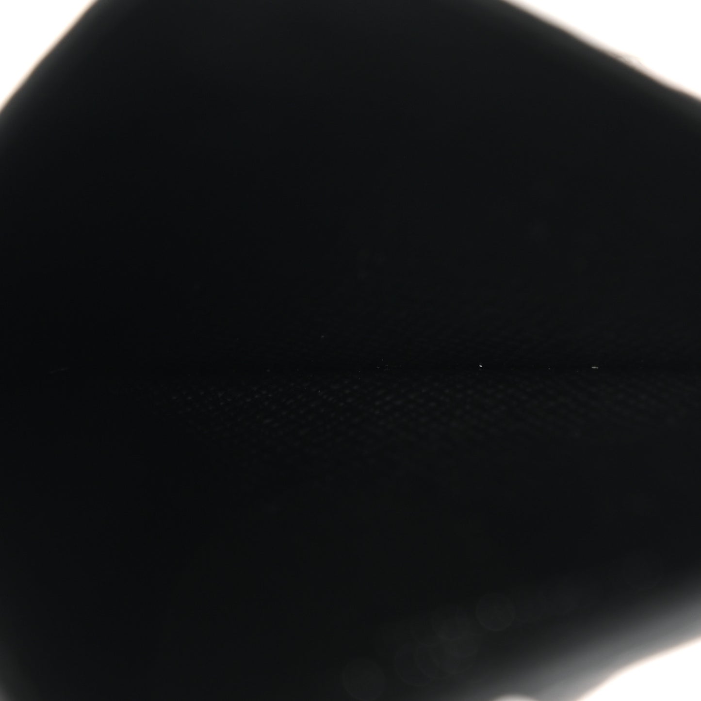 Monogram Macassar Neo Porte-Cartes Card Holder