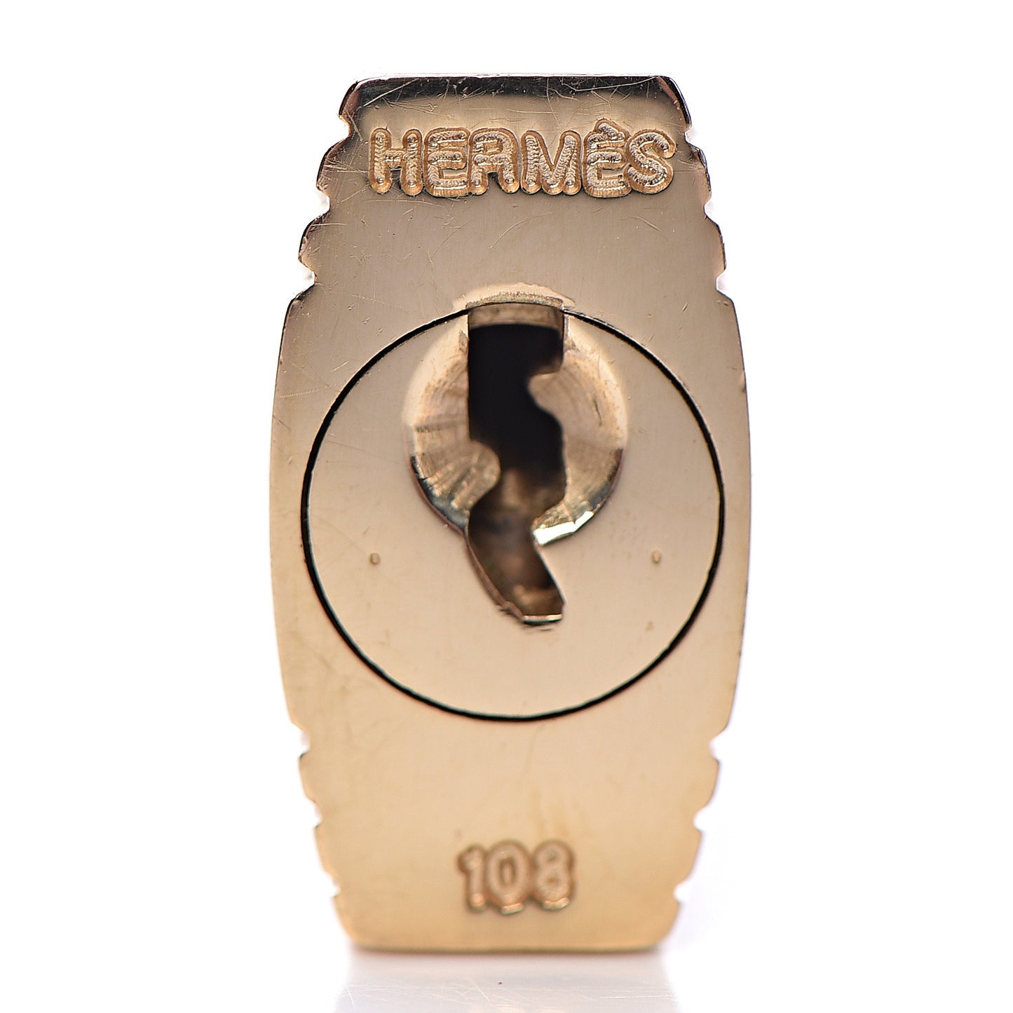 Ardennes Kelly Retourne 40 Black