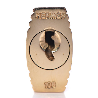 Hermes Ardennes Kelly Retourne 40 Black 32 of 36