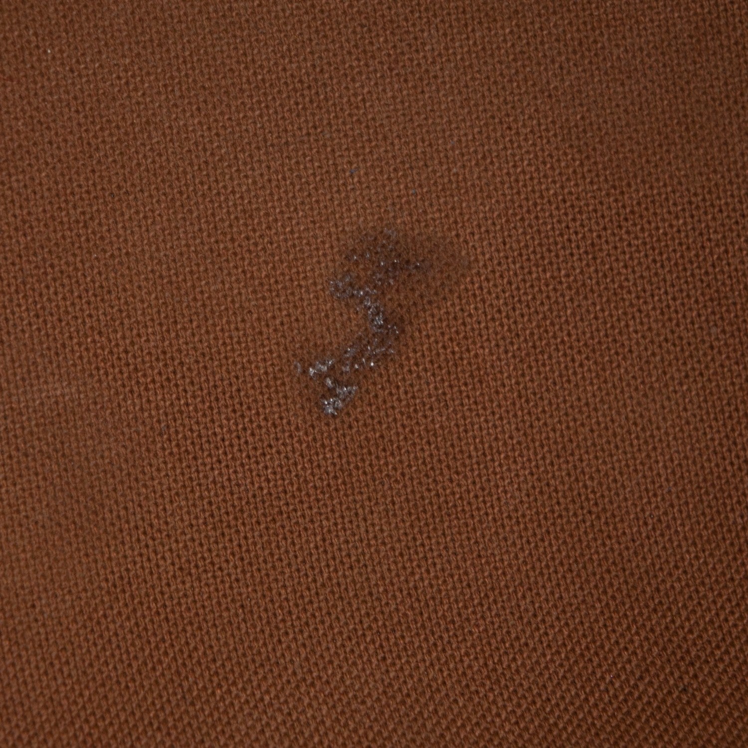 Louis Vuitton Monogram Speedy 35 9 of 9