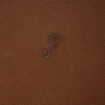 Louis Vuitton Monogram Speedy 35 9 of 9
